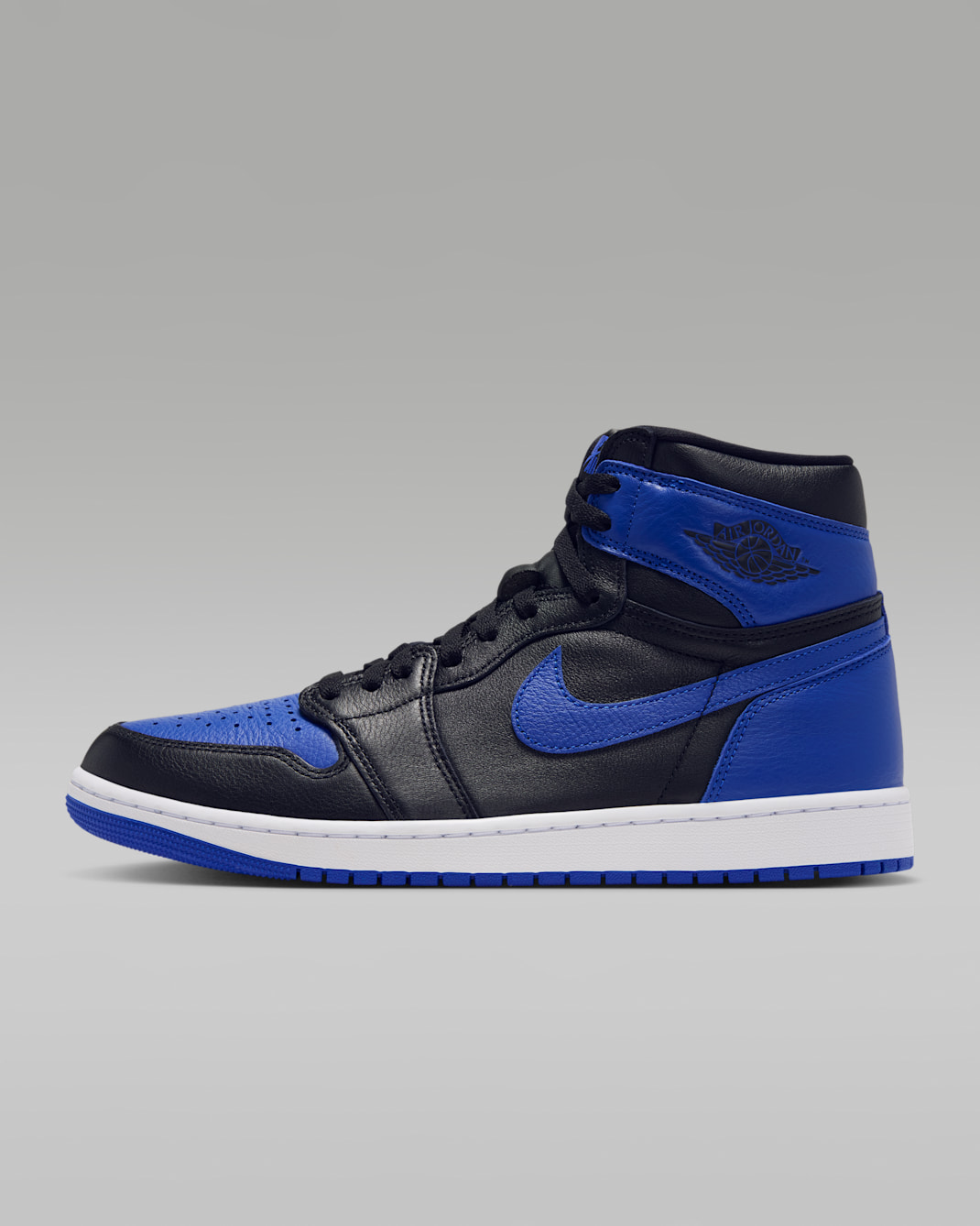 Air Jordan 1 High OG 'Royal'