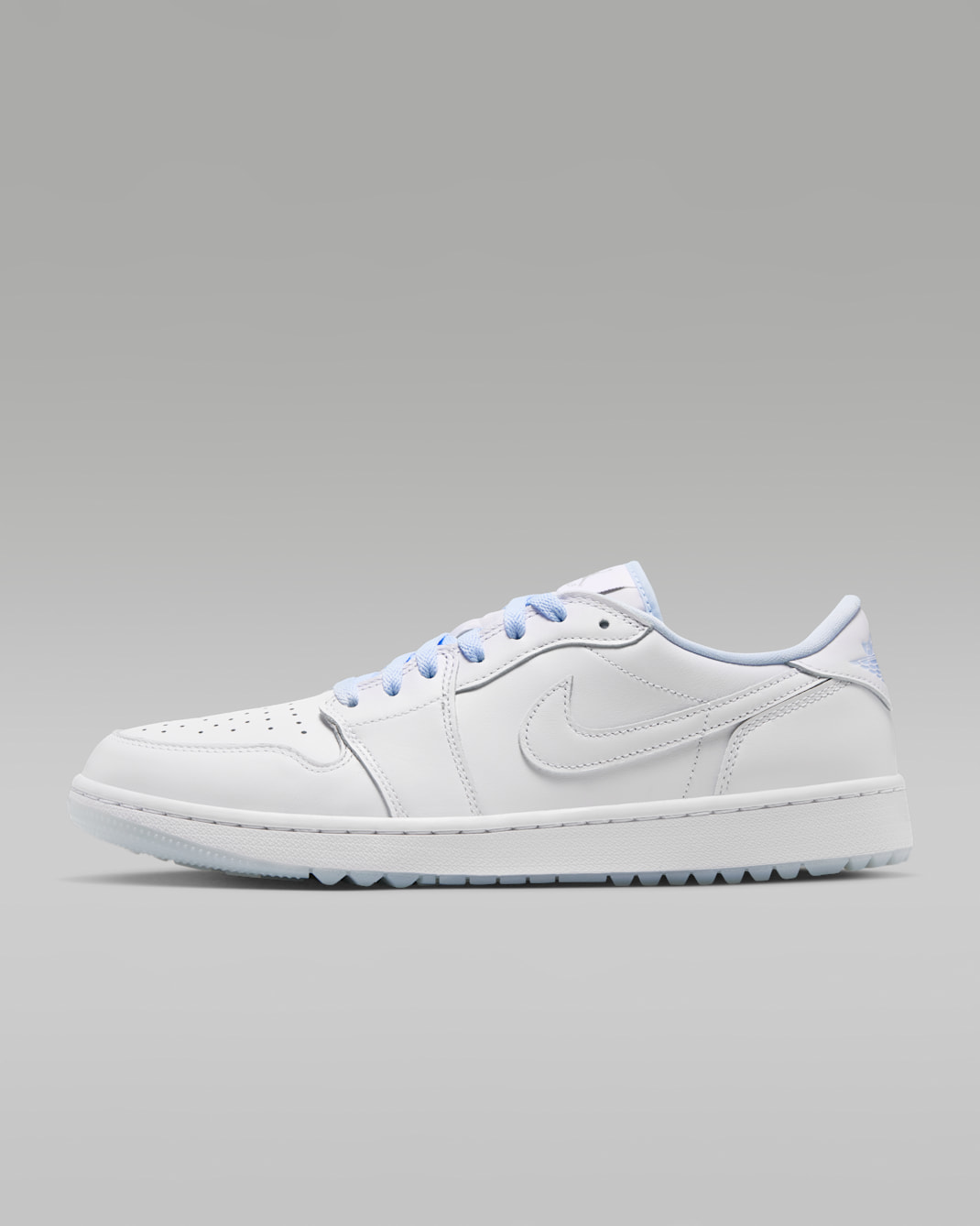 Air Jordan 1 Low G