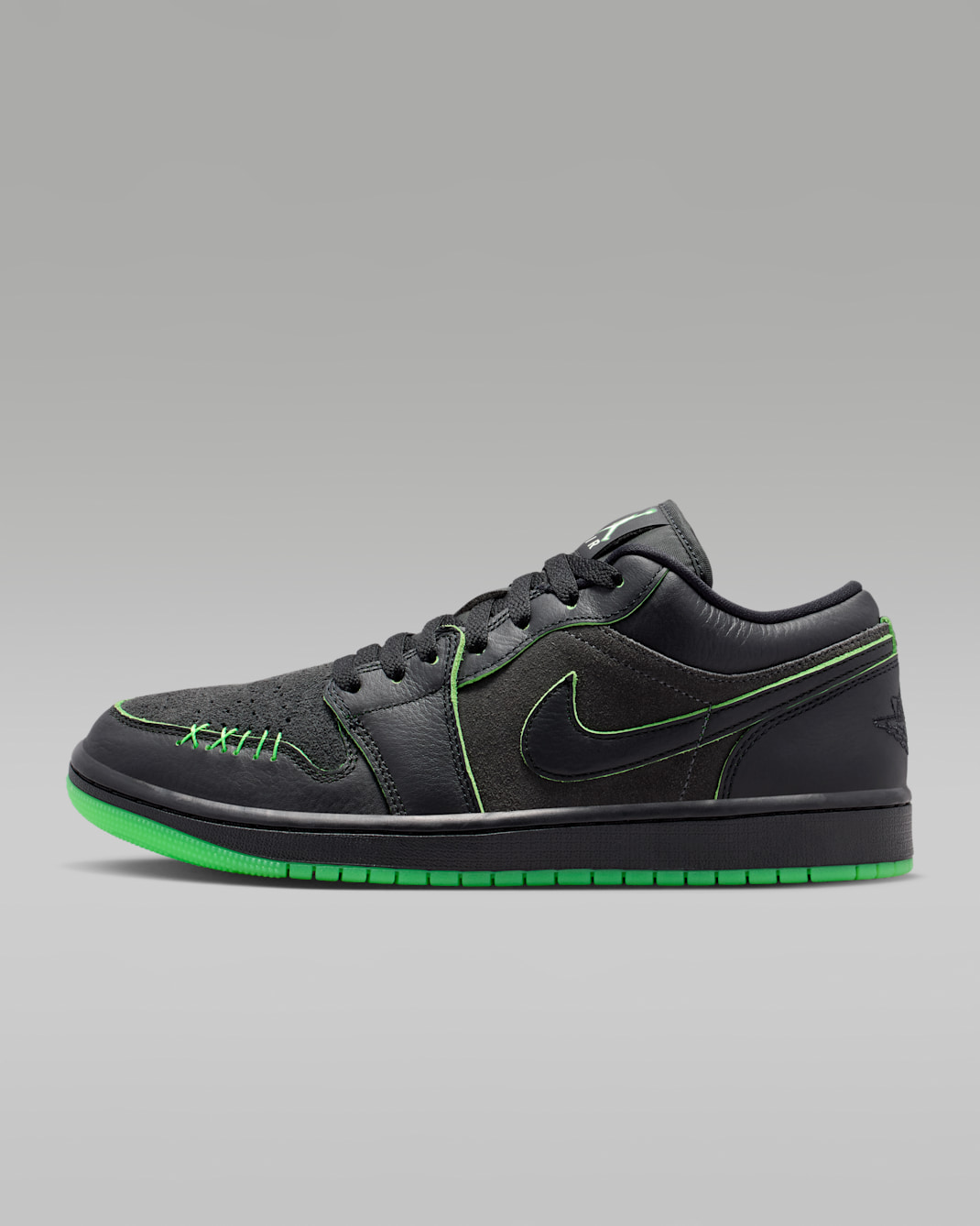 Air Jordan 1 Low SE Men's Shoes