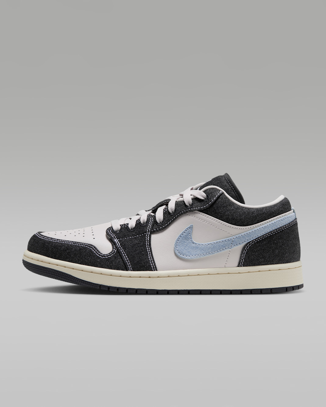Air Jordan 1 Low SE