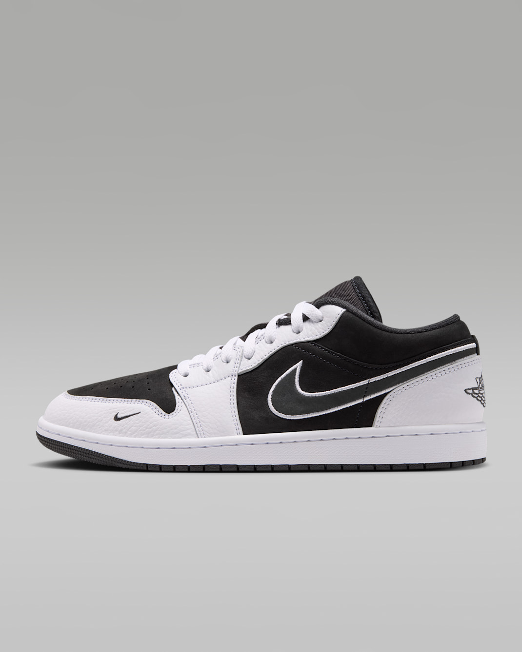 Air Jordan 1 Low SE