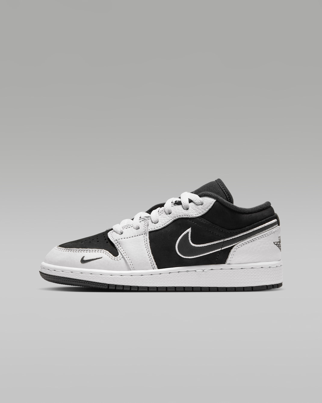Air Jordan 1 Low SE