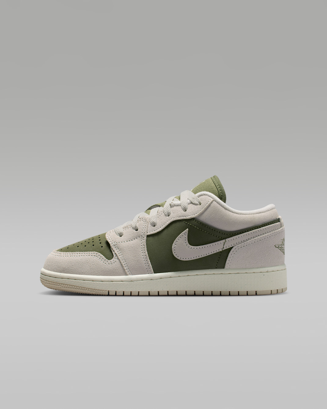 Air Jordan 1 Low SE