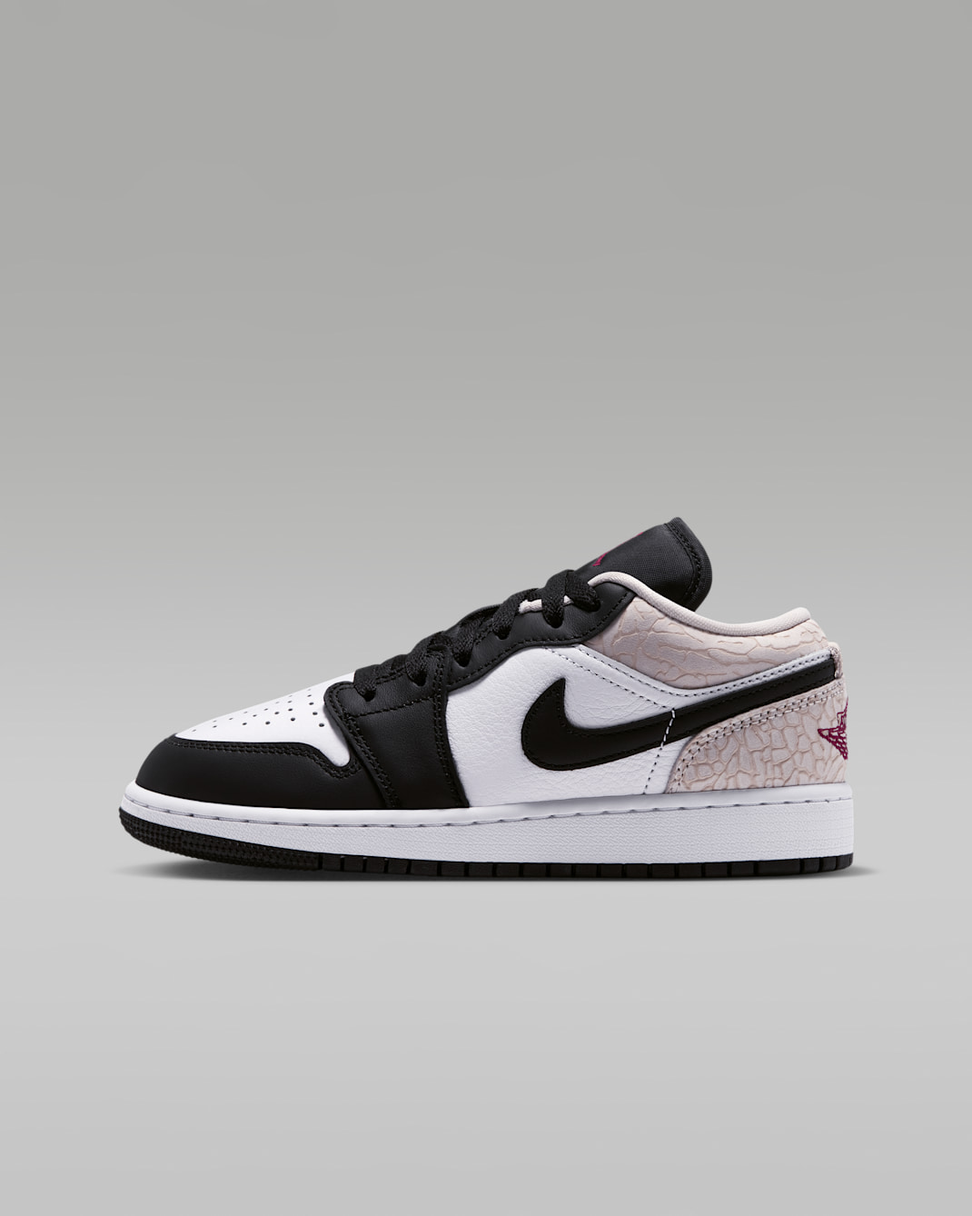 Air Jordan 1 Low SE