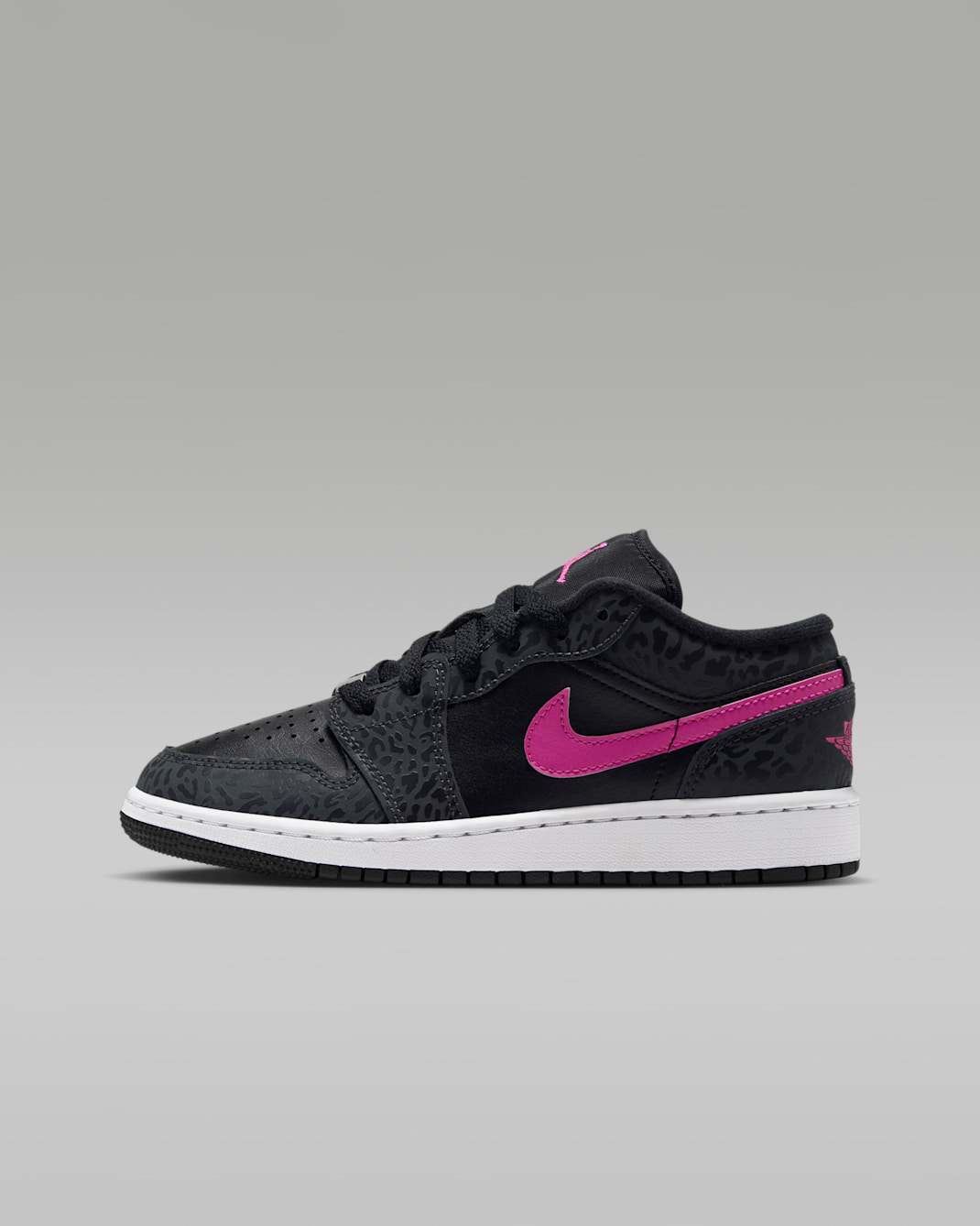 Air Jordan 1 Low SE