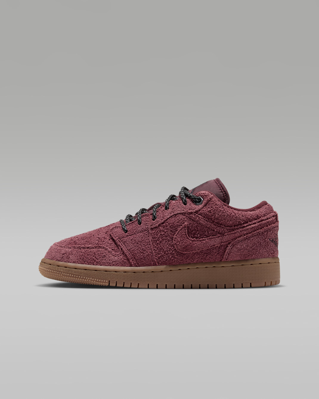 Air Jordan 1 Low SE Older Kids' Shoes