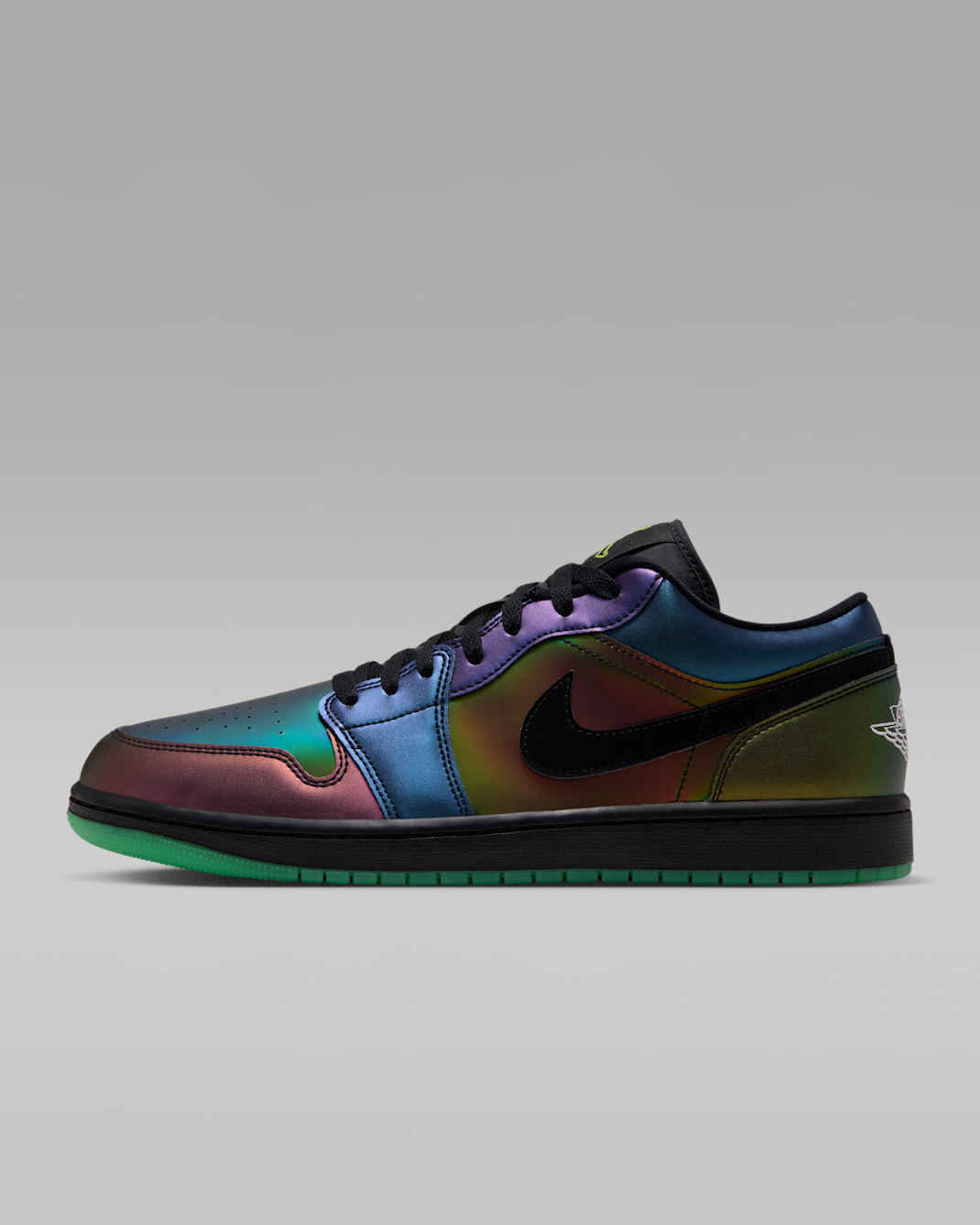 Air Jordan 1 Low SE 'Magic Ball'