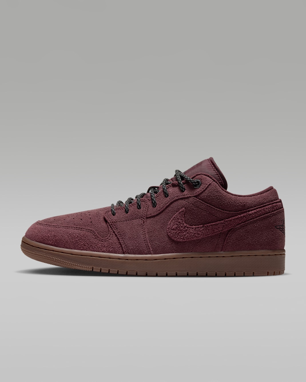 Air Jordan 1 Low SE Men's Shoes