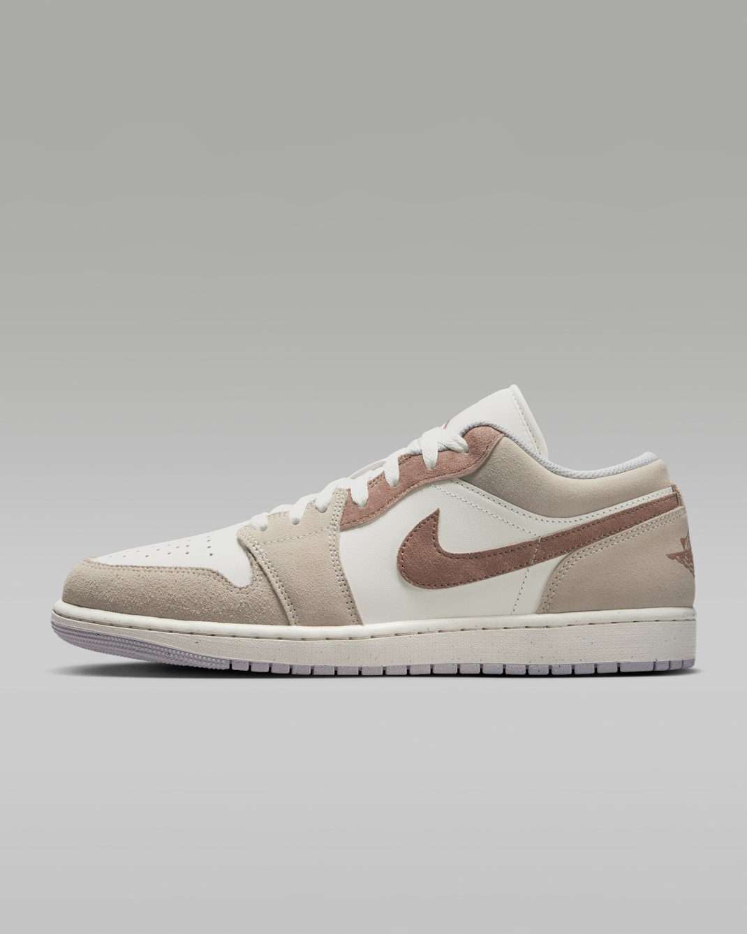 Air Jordan 1 Low SE Men's Shoes