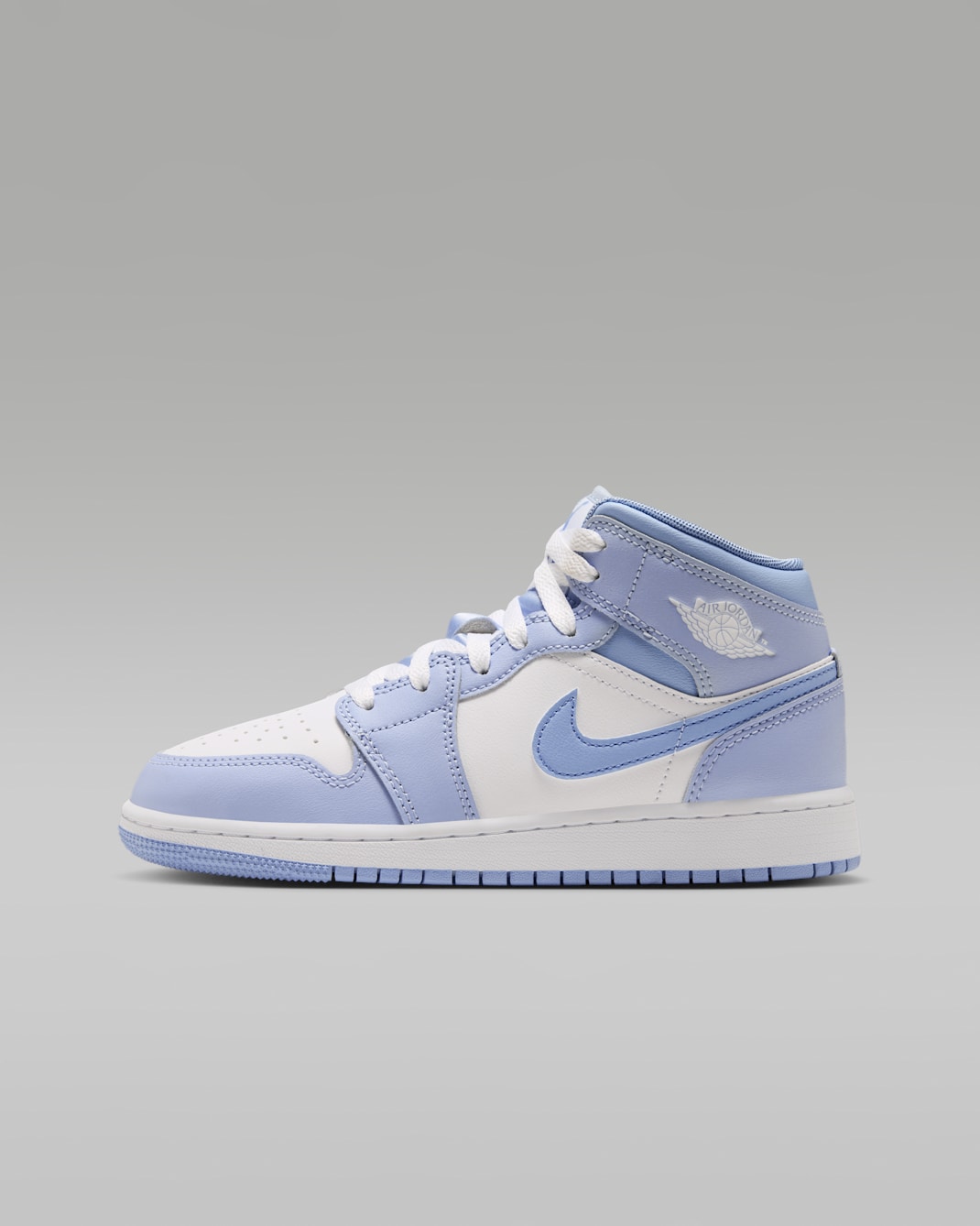 Air Jordan 1 Mid