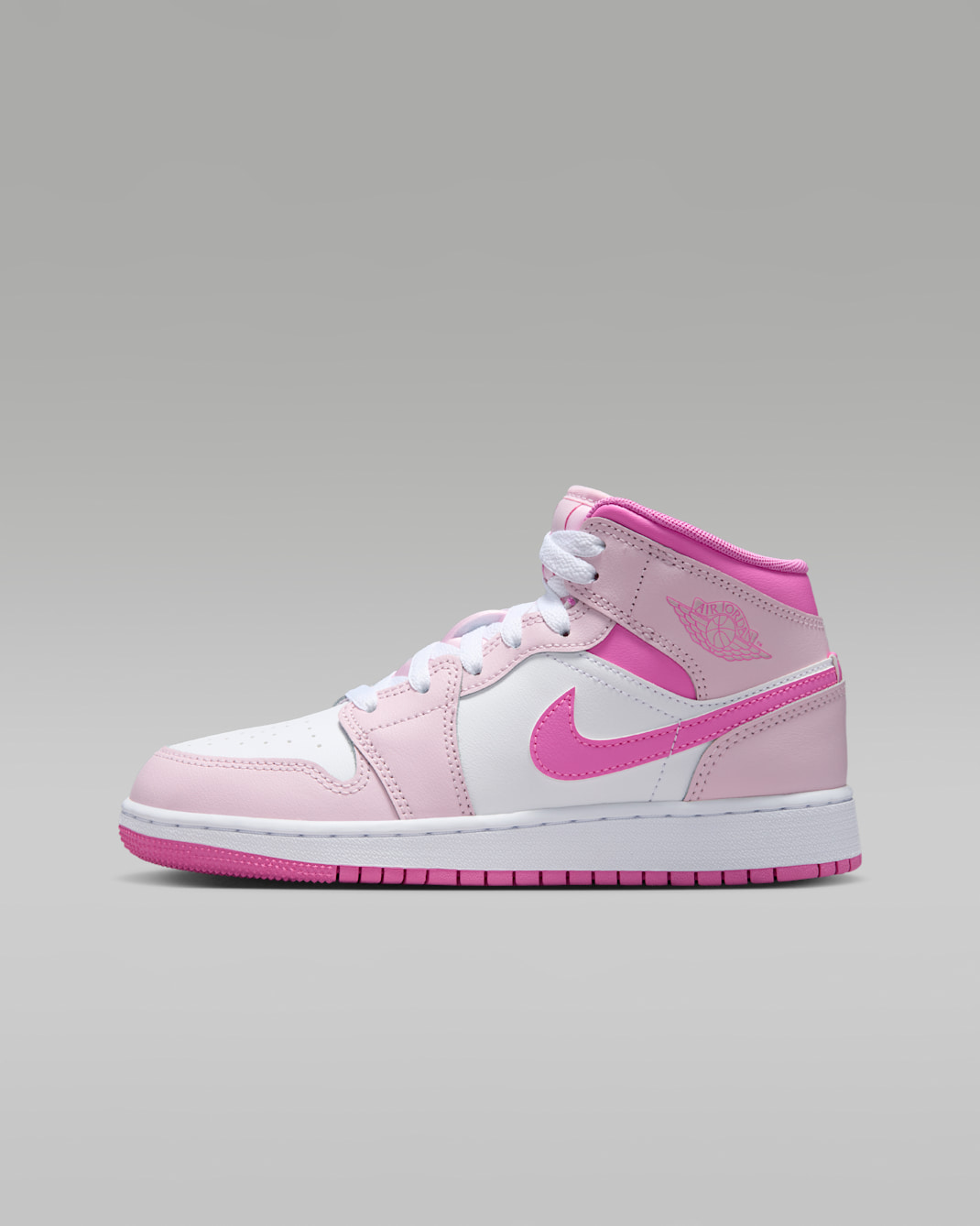 Air Jordan 1 Mid