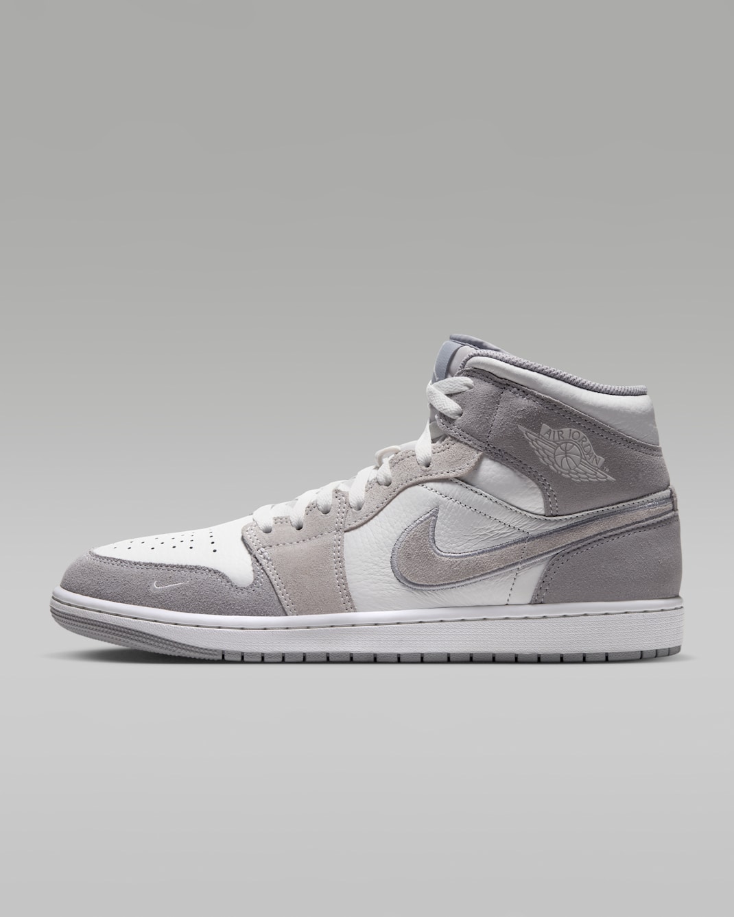 Air Jordan 1 Mid SE