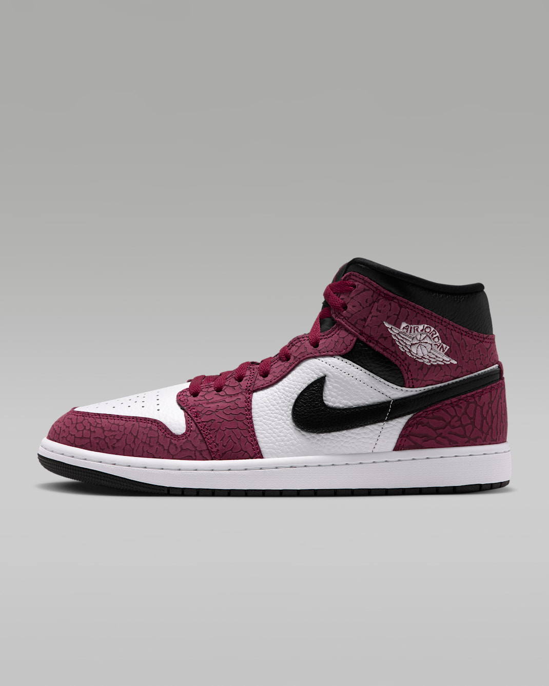 Air Jordan 1 Mid SE