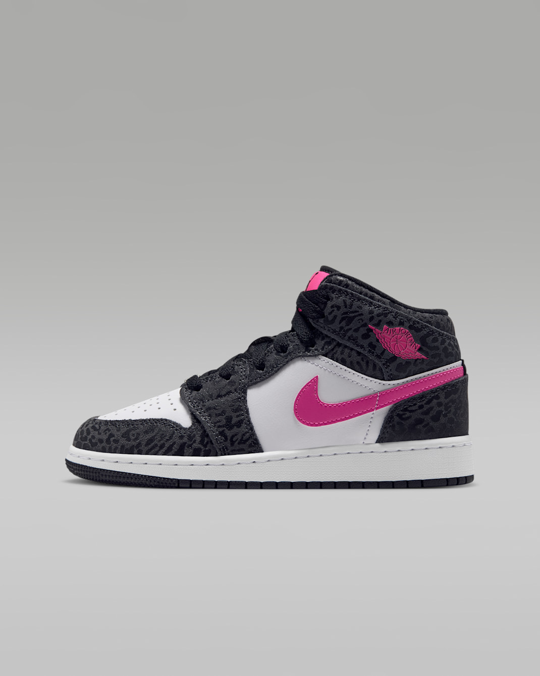 Air Jordan 1 Mid SE