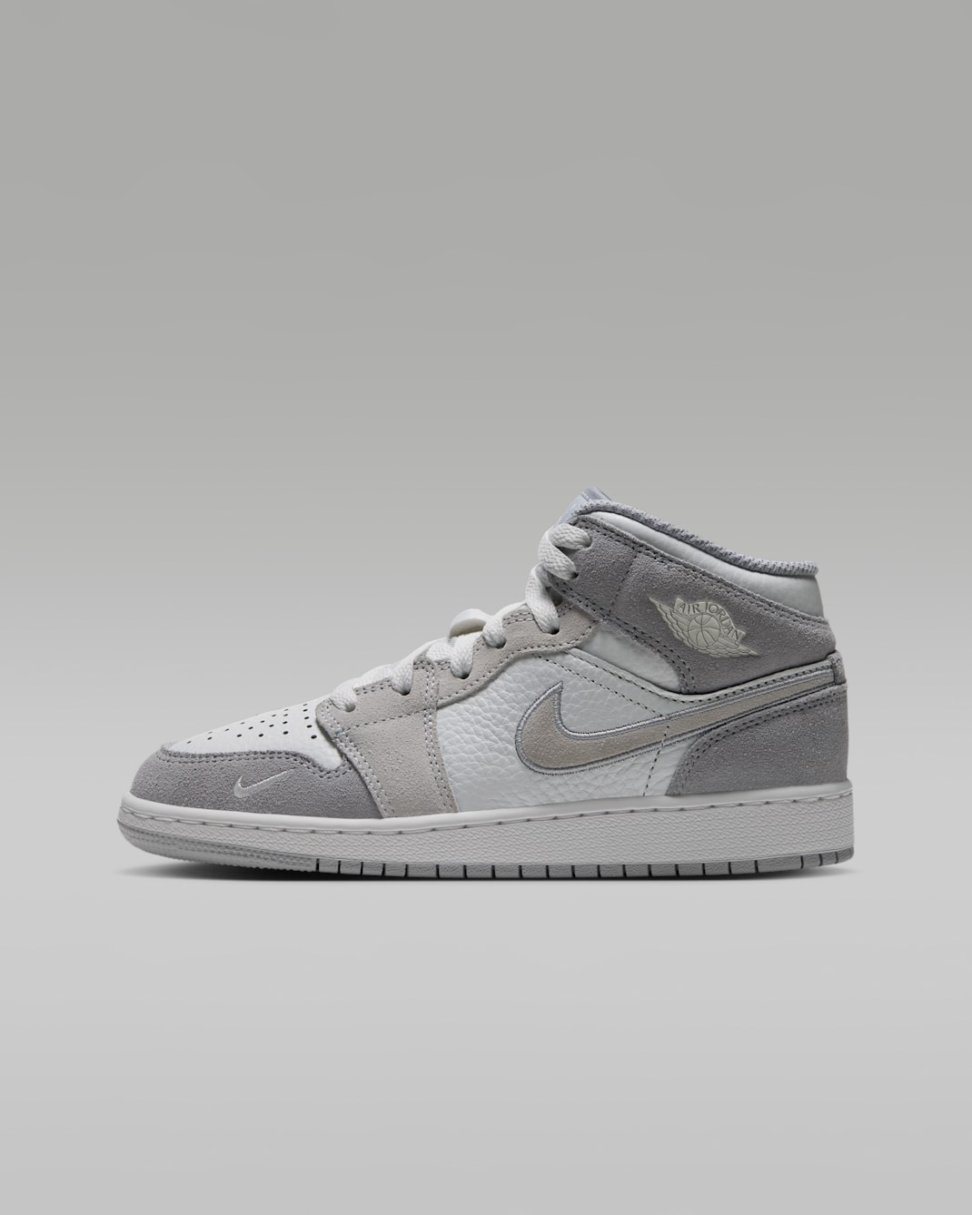 Air Jordan 1 Mid SE