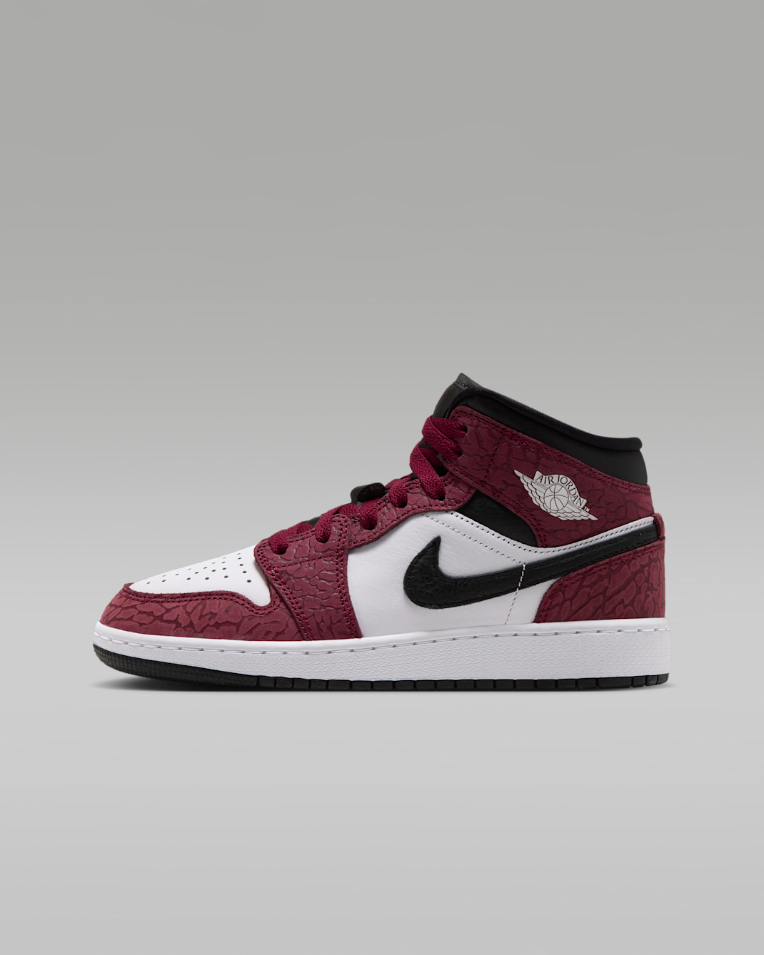 Air Jordan 1 Mid SE