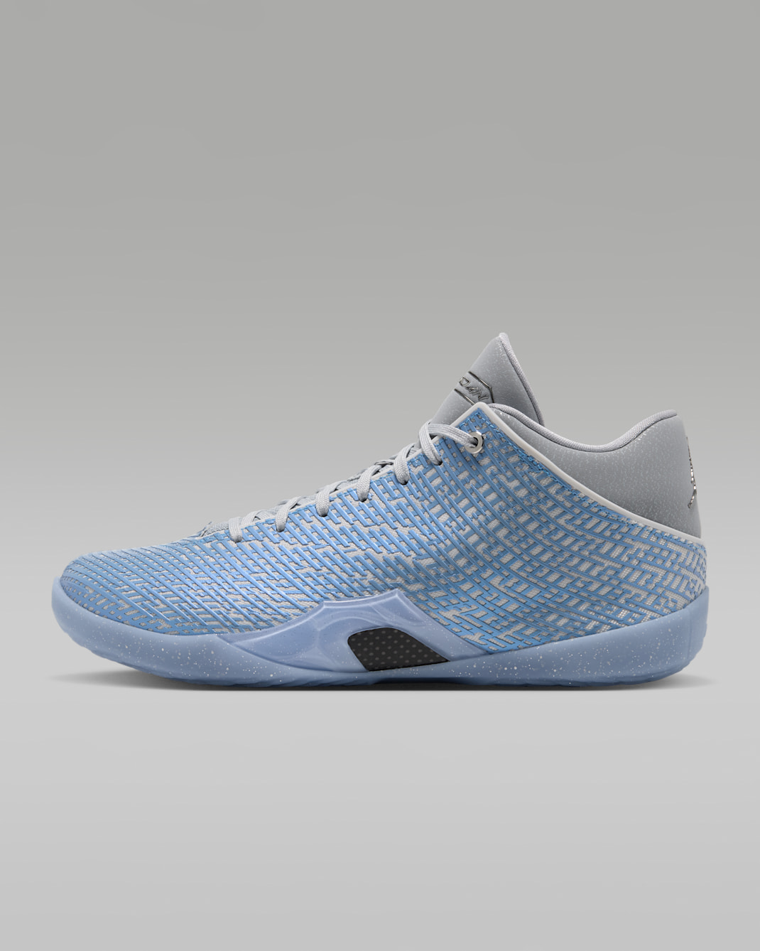 Air Jordan 41