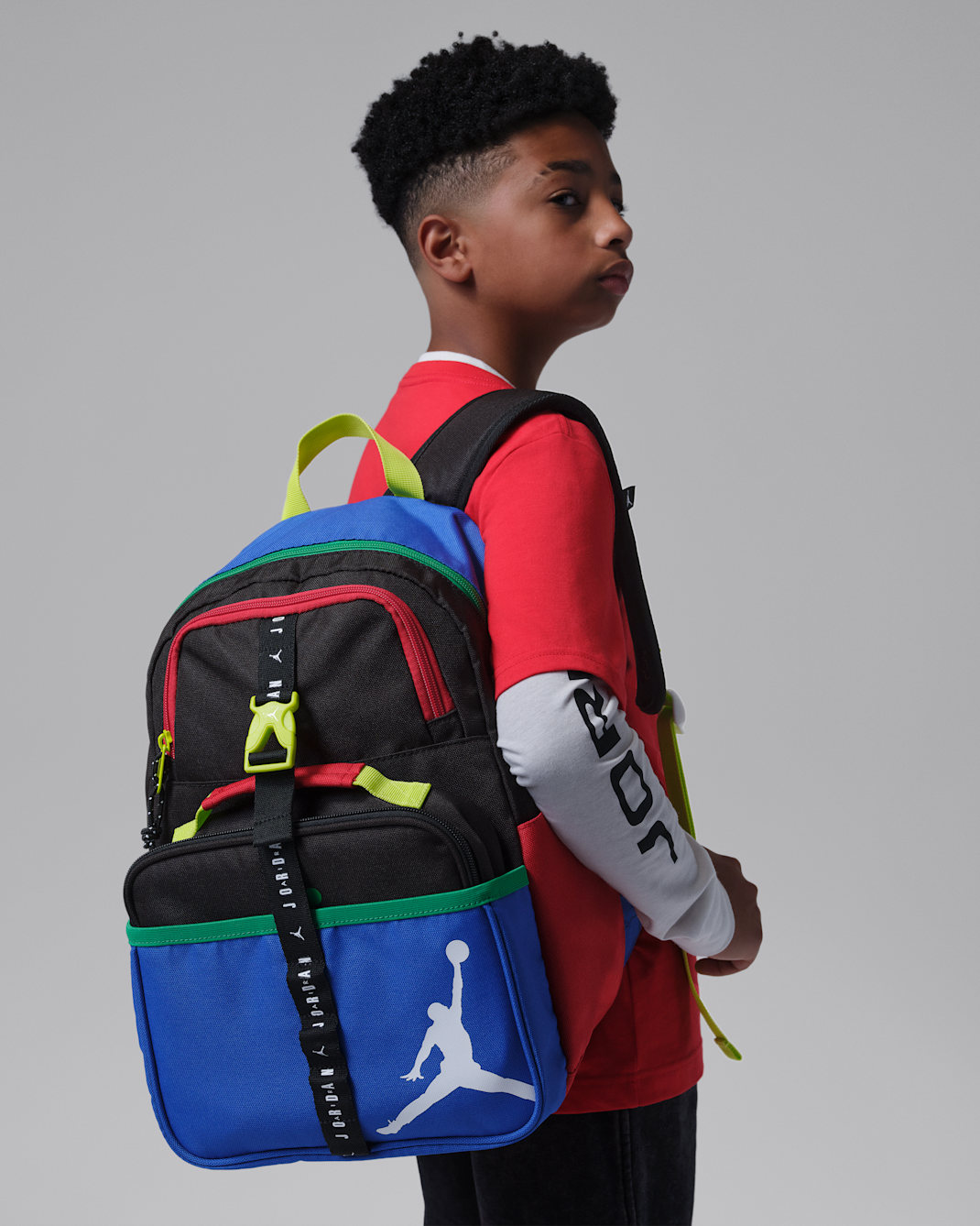 Air Jordan