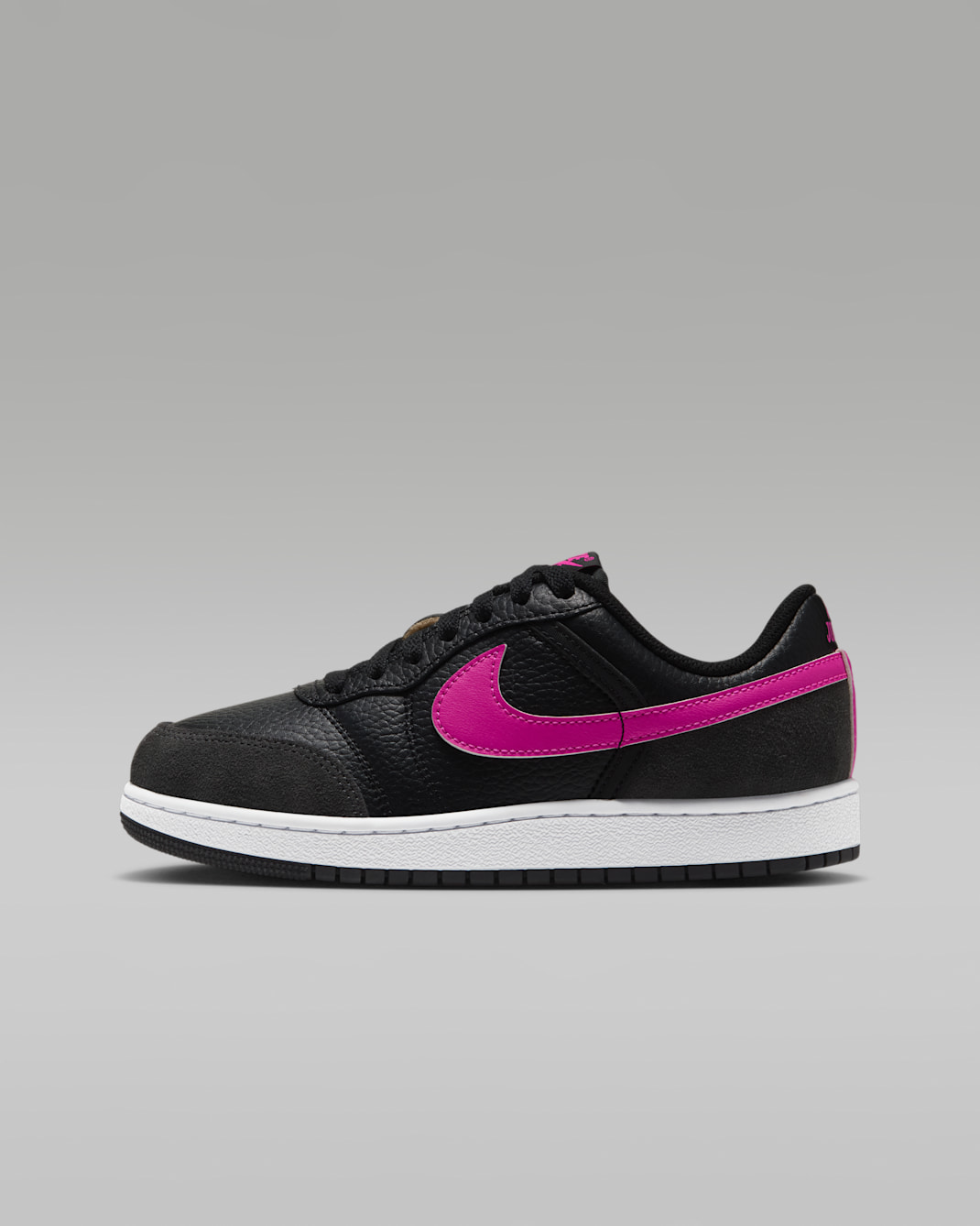 Air Jordan Skyline Low Older Kids' Shoes