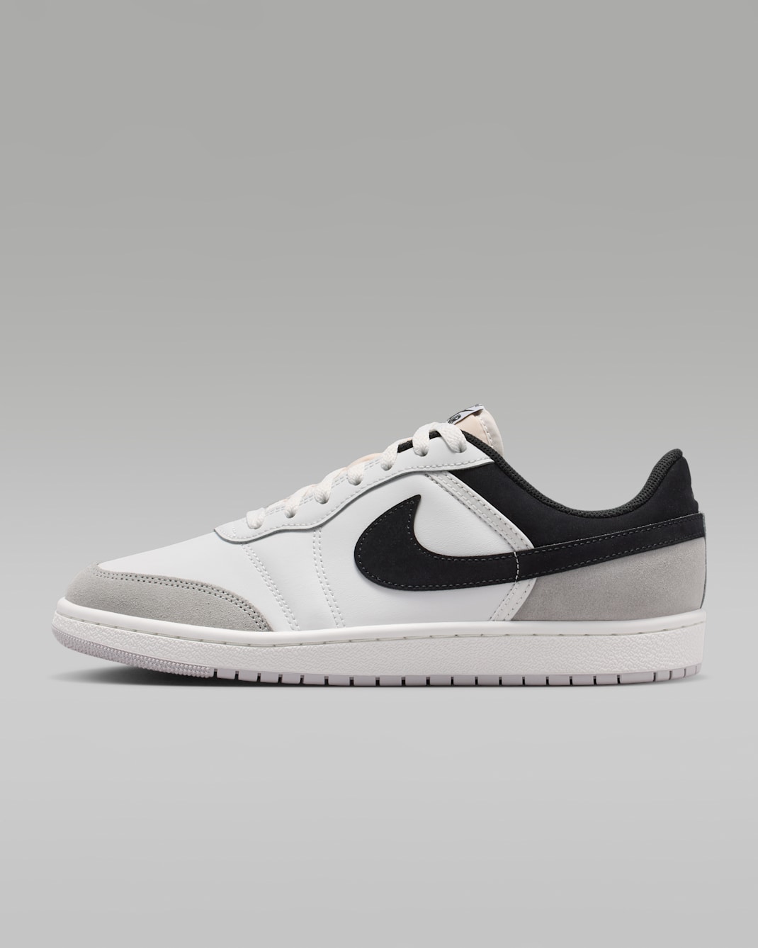 Air Jordan Skyline Low LE Men's shoes