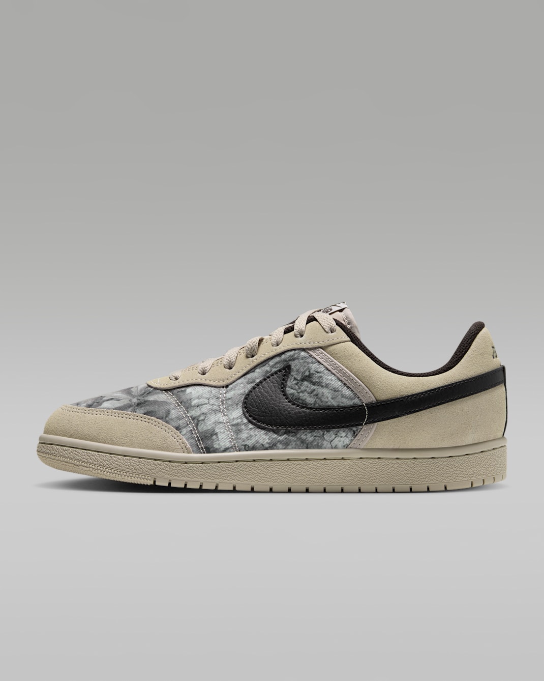 Air Jordan Skyline Low Realtree Men's Shoes