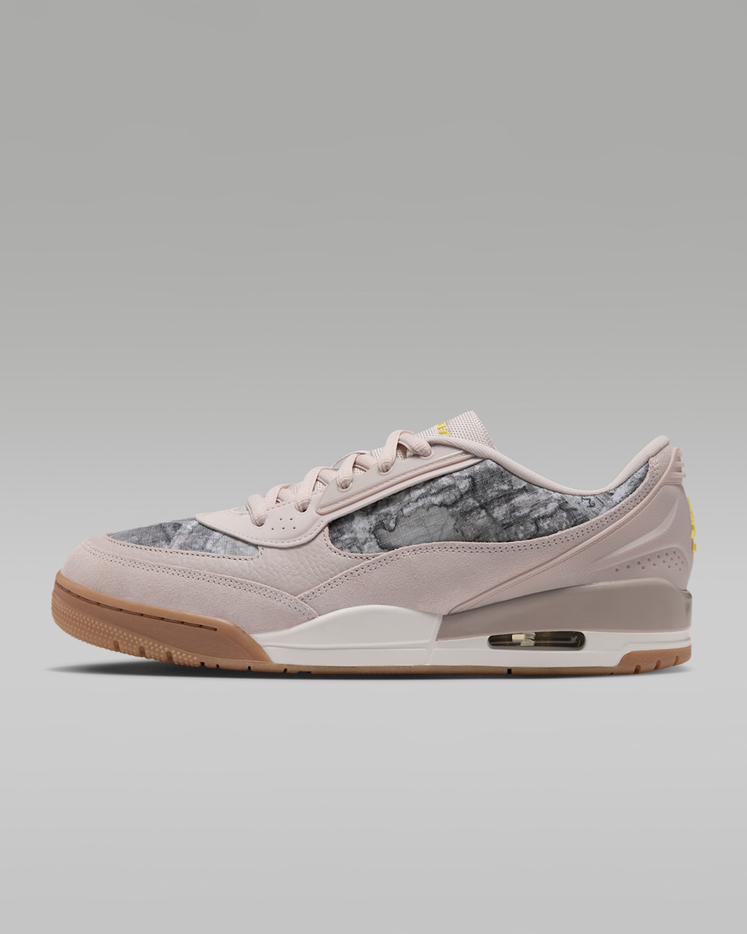 Air Jordan Ultra Realtree Men's Shoes