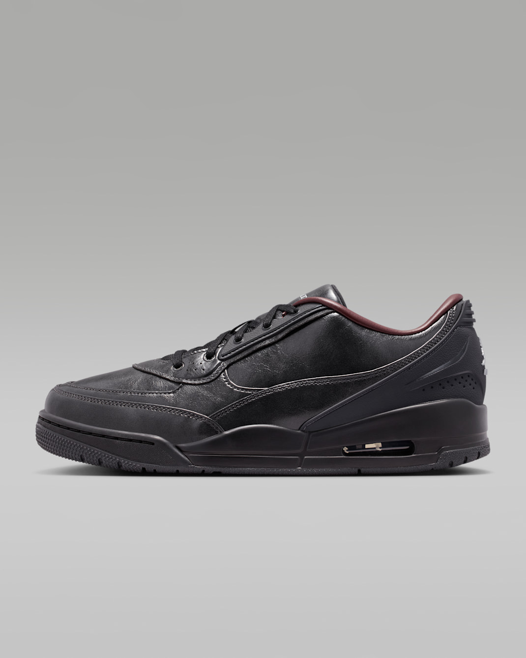 Air Jordan Ultra