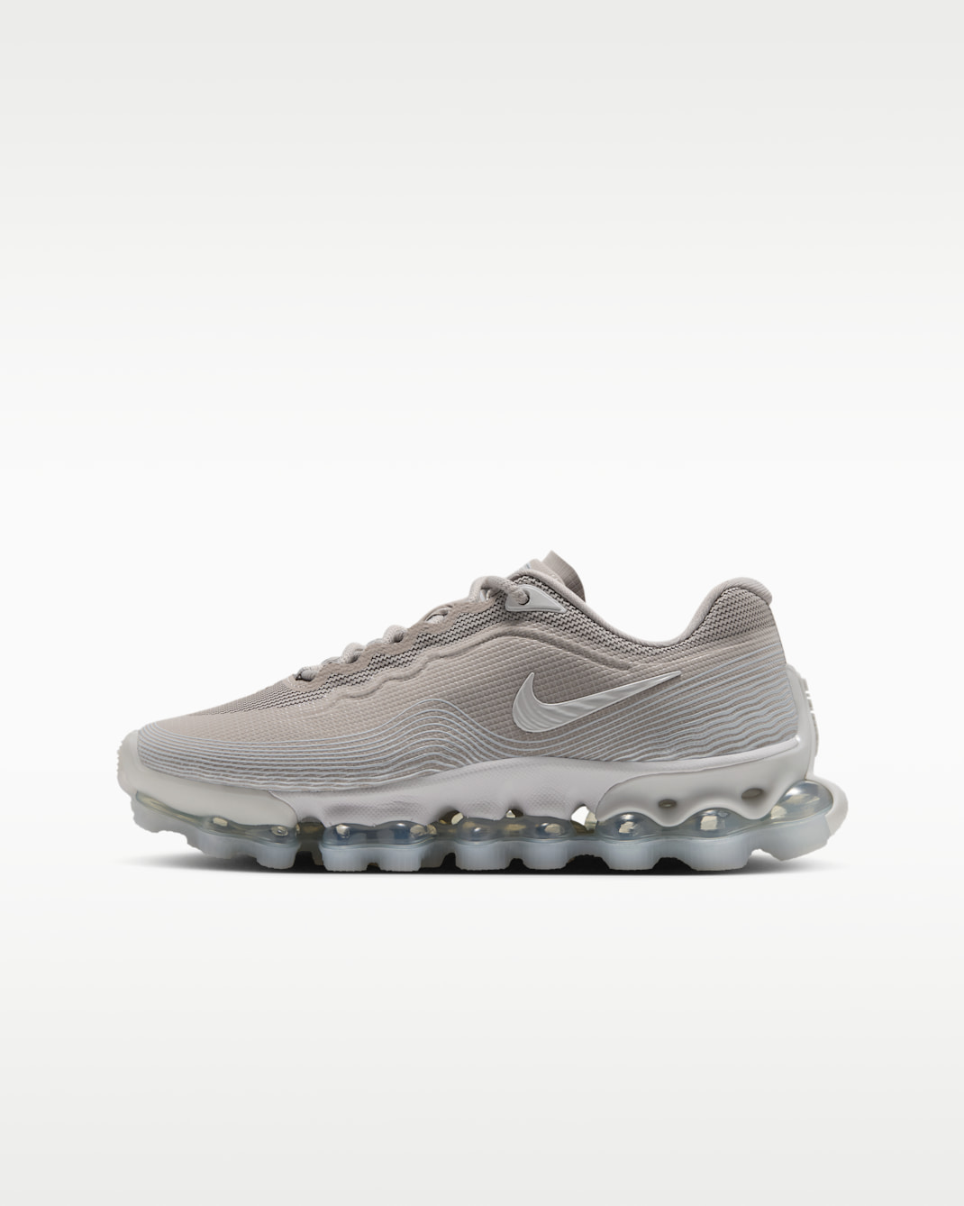 Nike Air Liquid Max Older Kids' Shoes