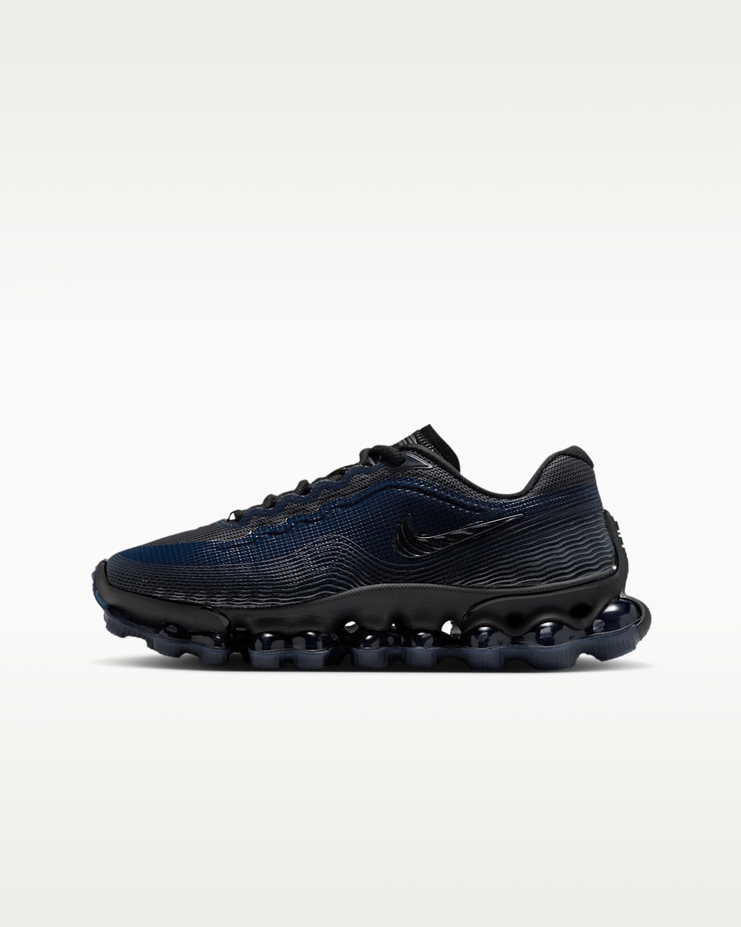 Nike Air Liquid Max
