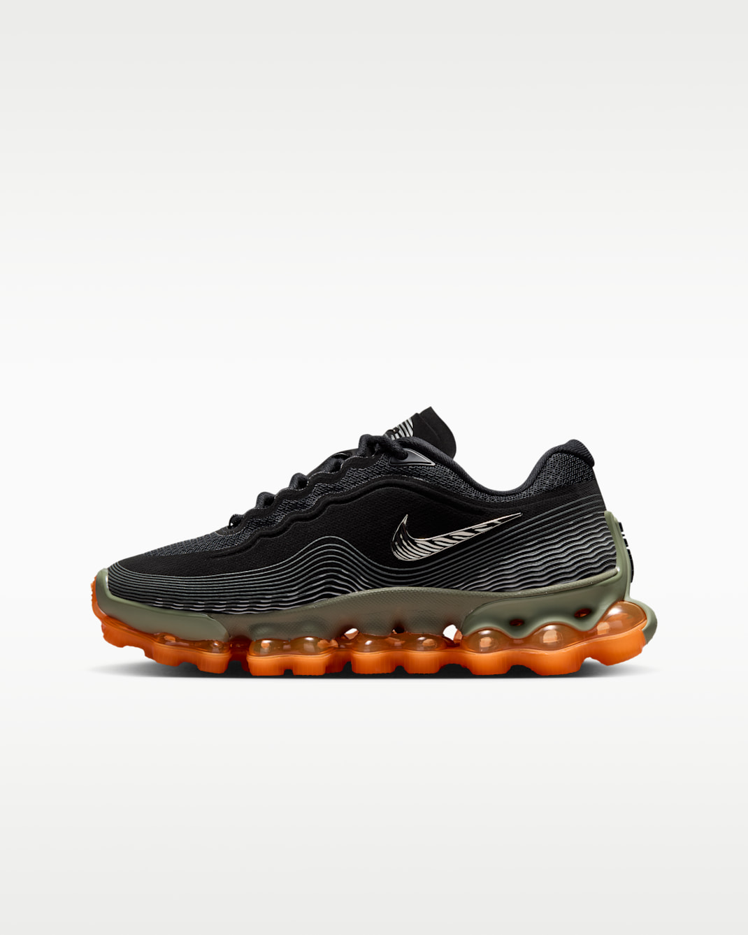 Nike Air Liquid Max