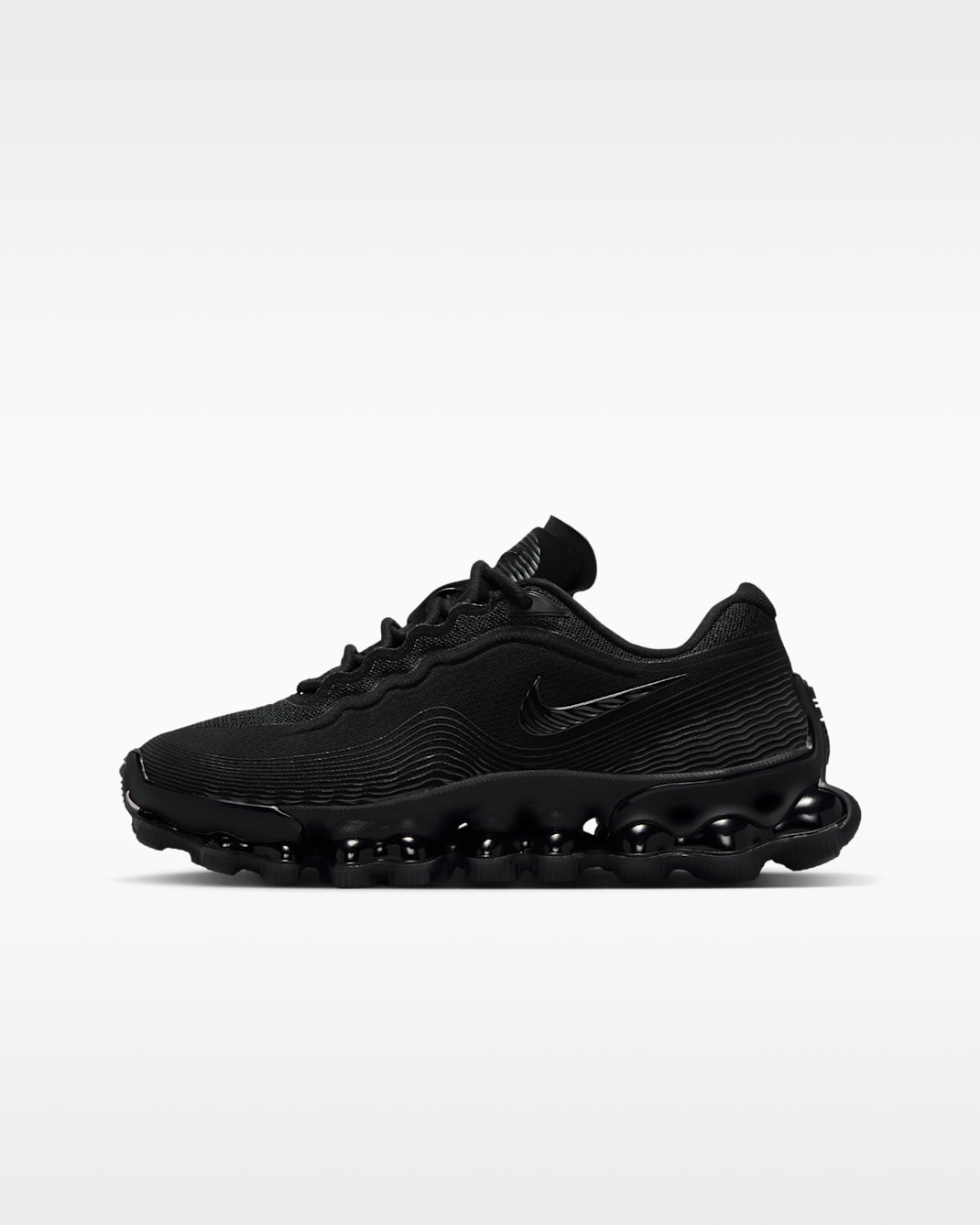 Nike Air Liquid Max Older Kids' Shoes
