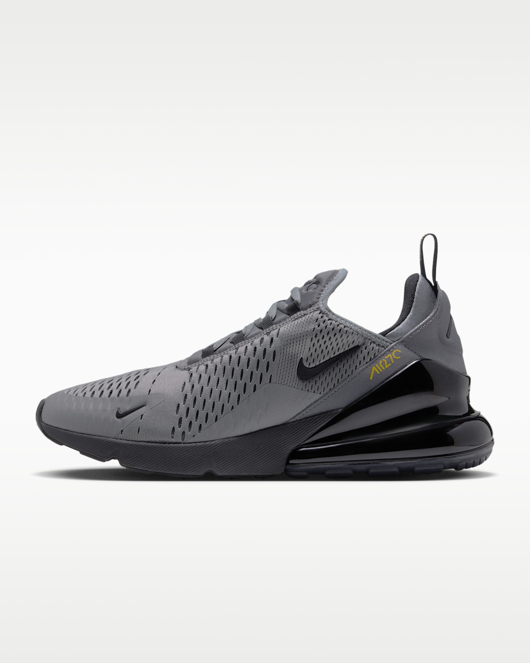 Nike Air Max 270 Men's Shoes