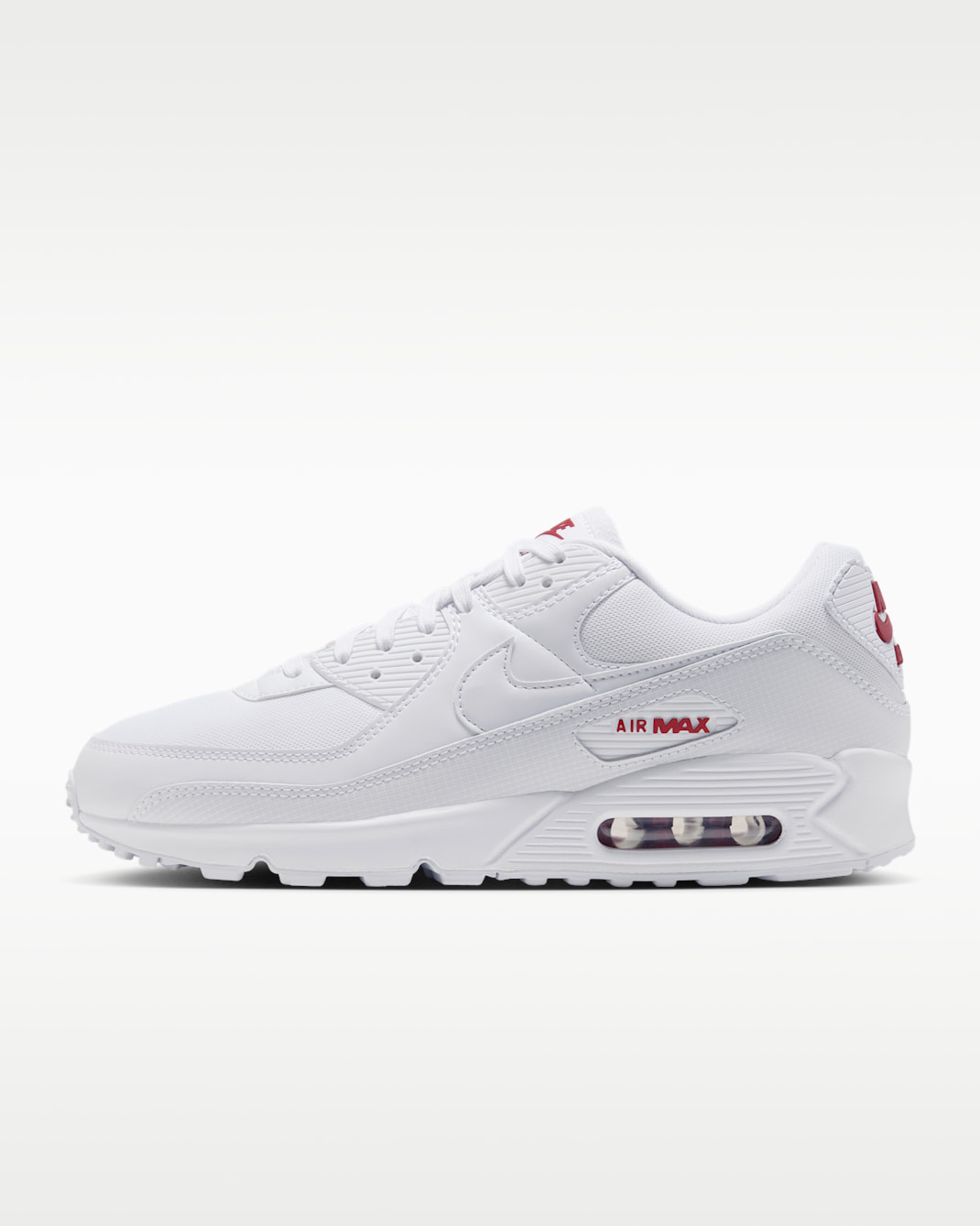 Nike Air Max 90