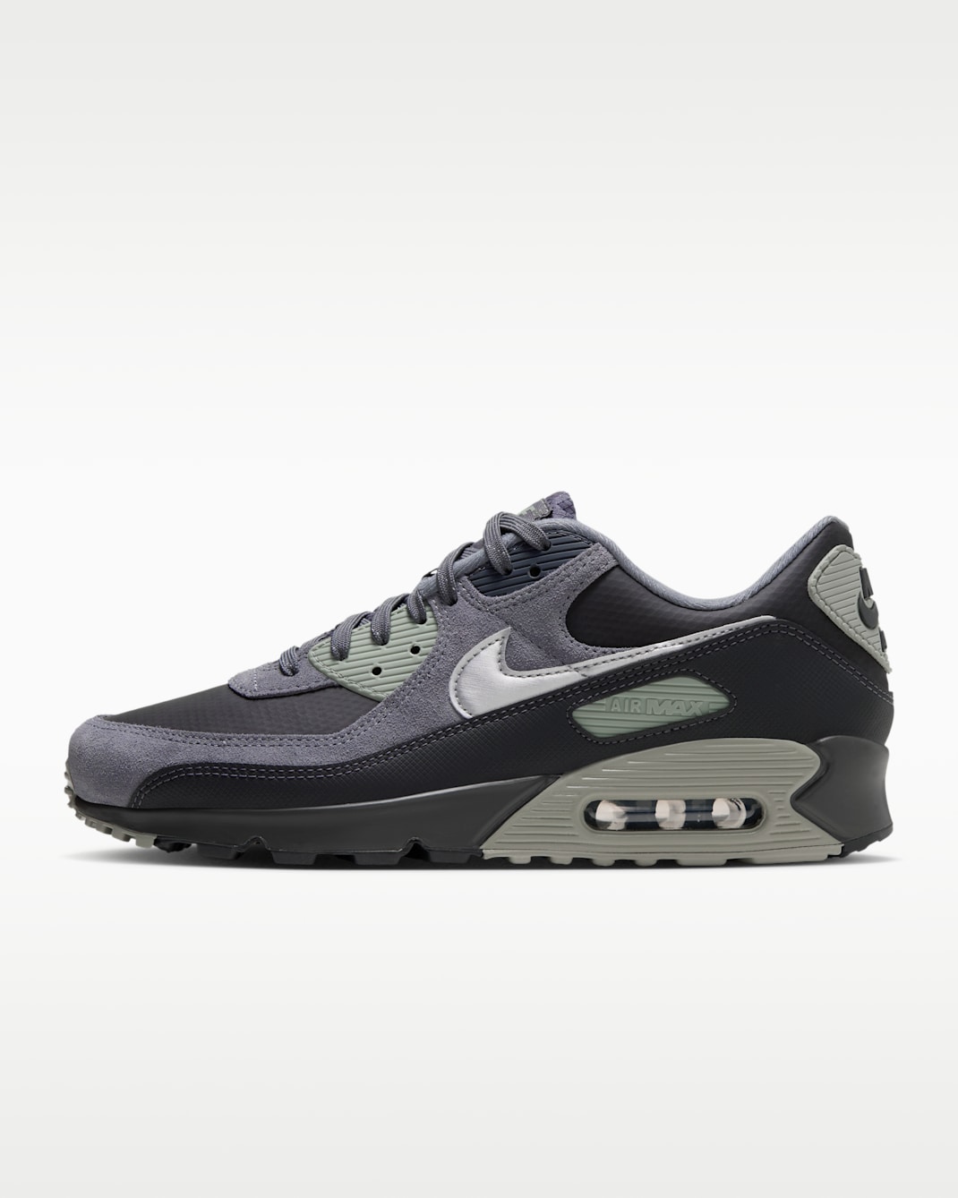 Nike Air Max 90