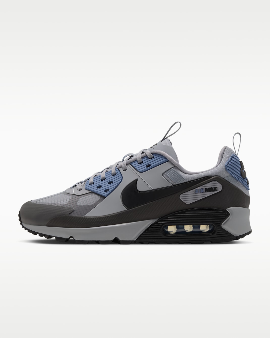 Nike Air Max 90 Drift