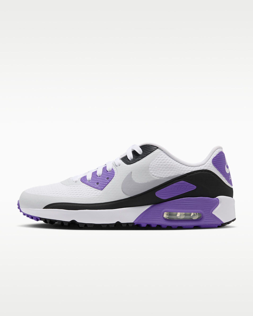 Nike Air Max 90 G Golf Shoes
