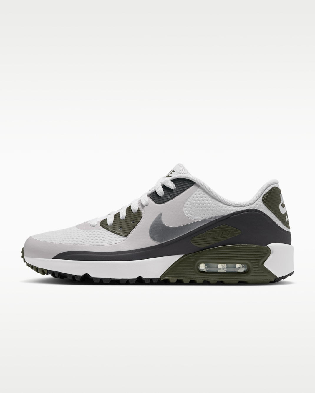 Nike Air Max 90 G