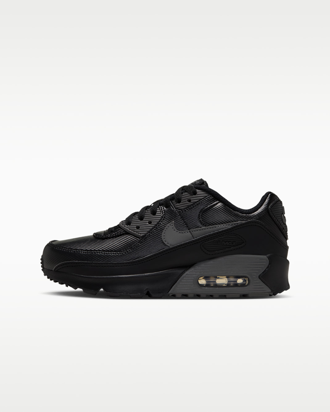 Nike Air Max 90 SE