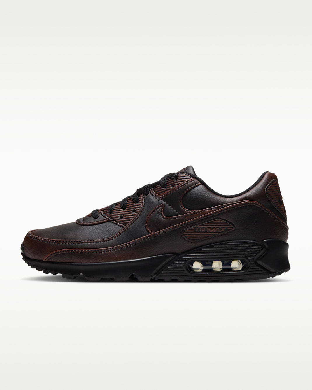 Nike Air Max 90 Premium
