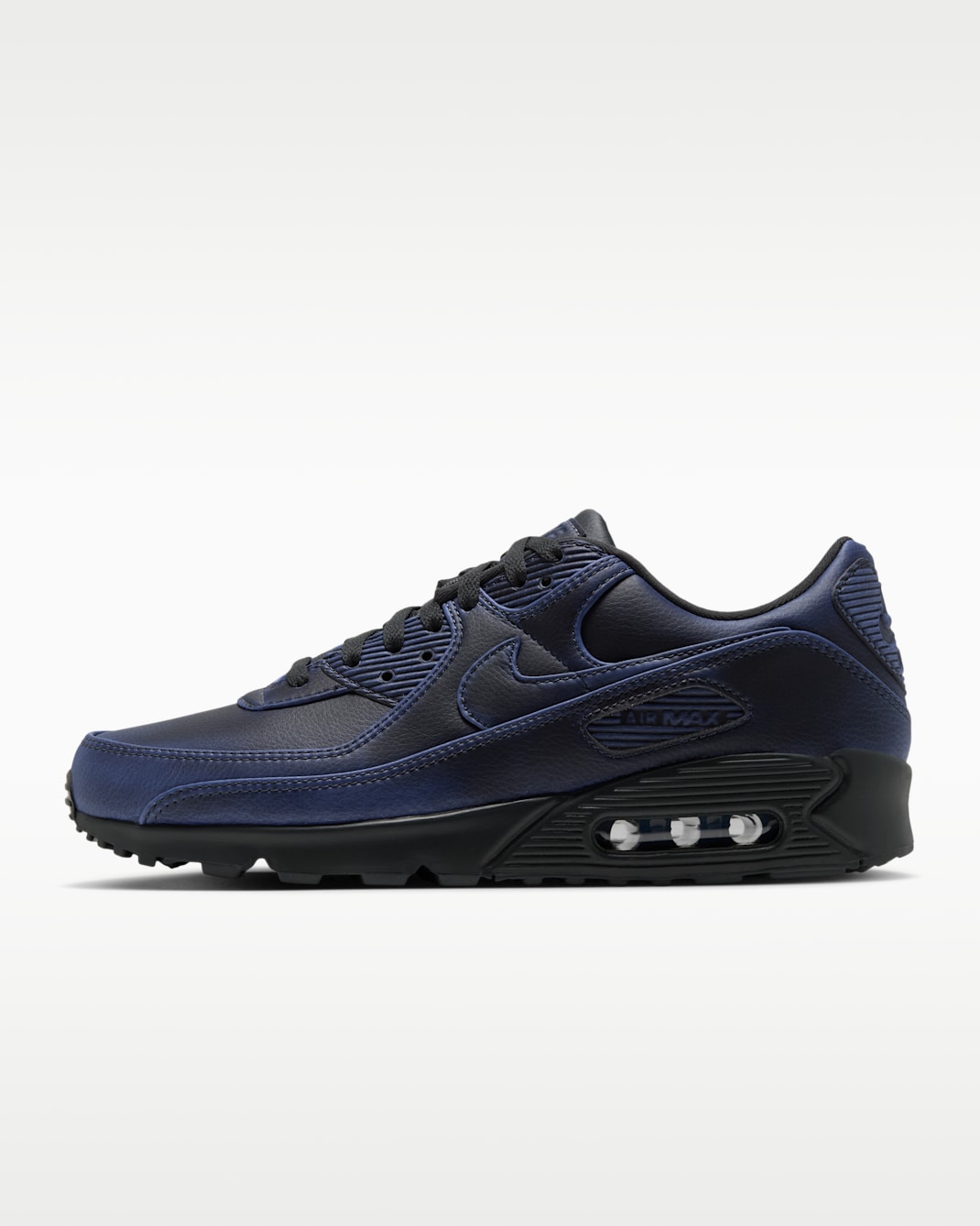 Nike Air Max 90 Premium