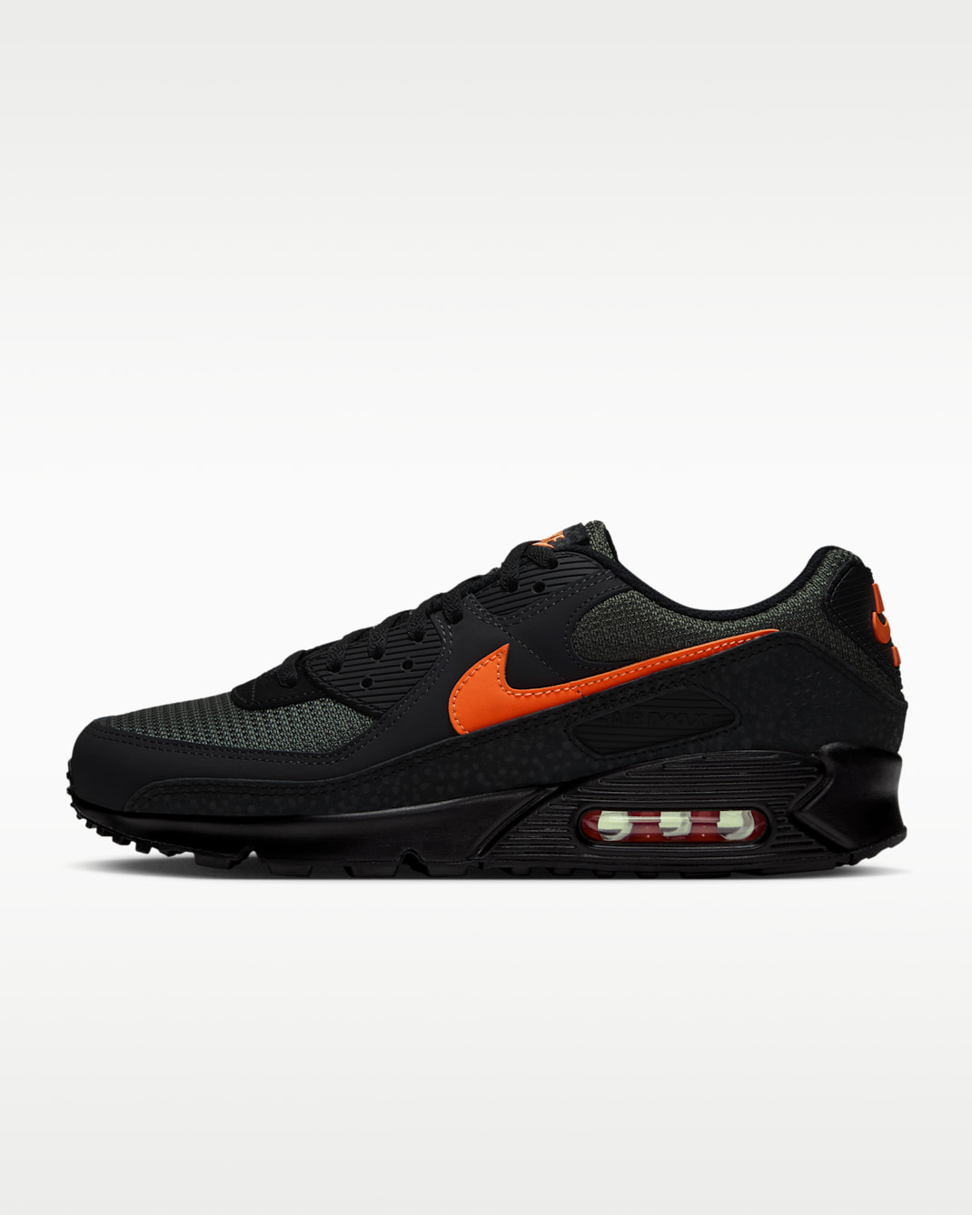 Nike Air Max 90 Men‘s shoes