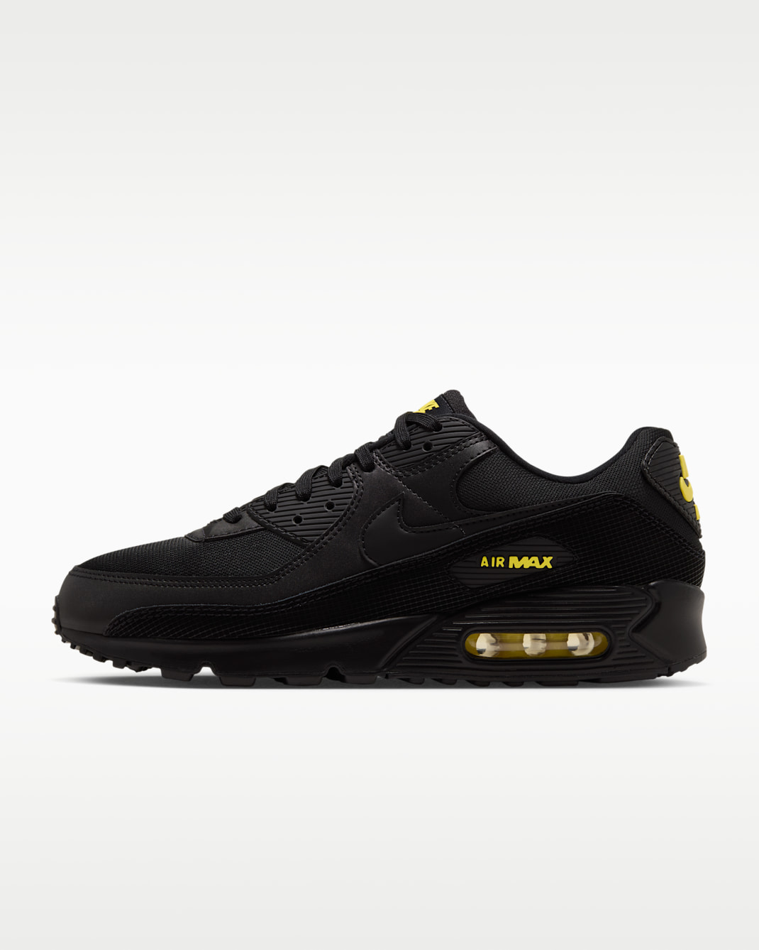 Nike Air Max 90 Men‘s shoes