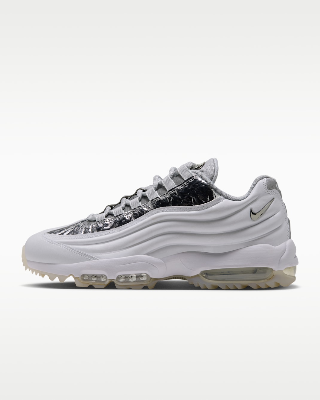 Nike Air Max 95
