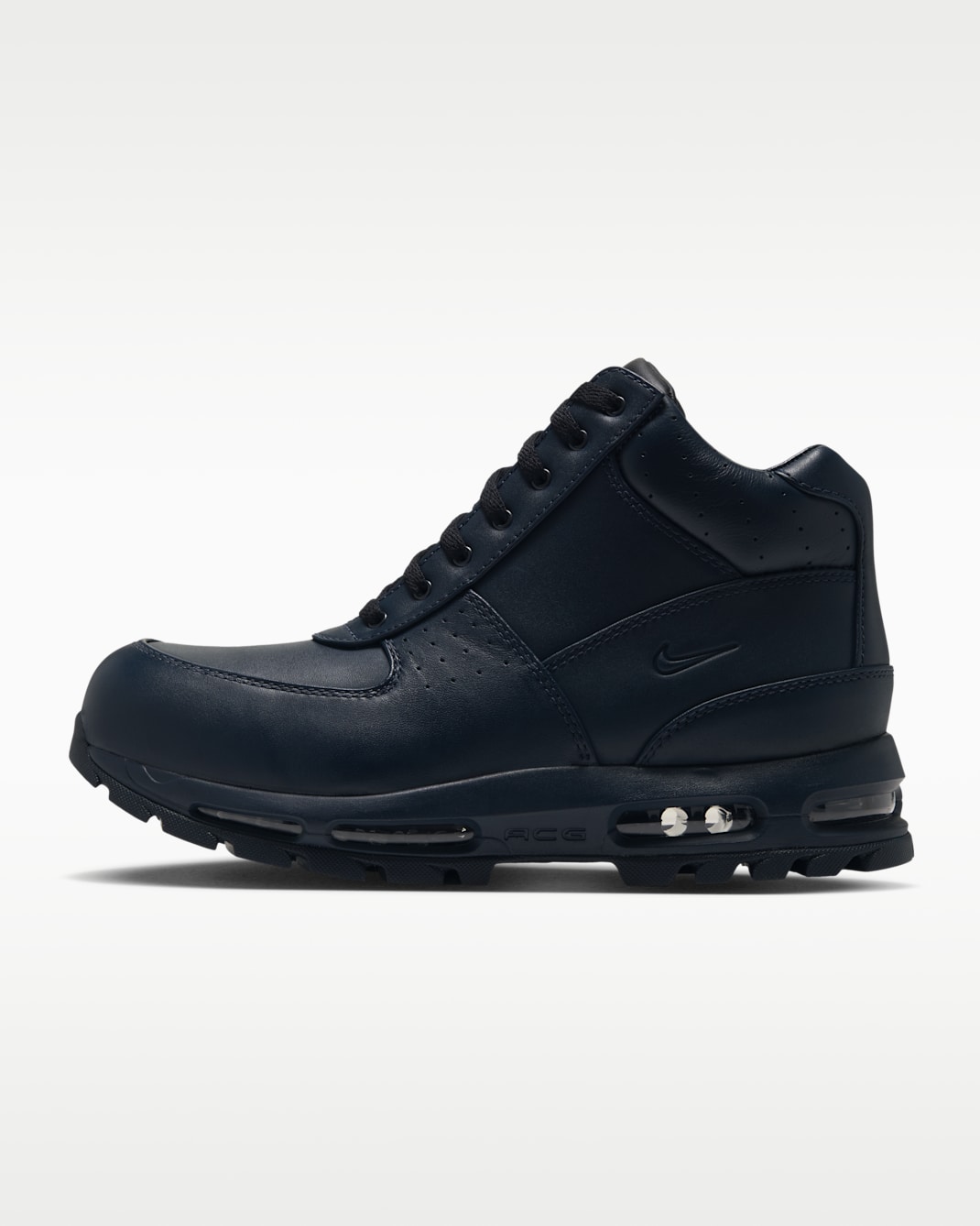 Nike Air Max Goadome