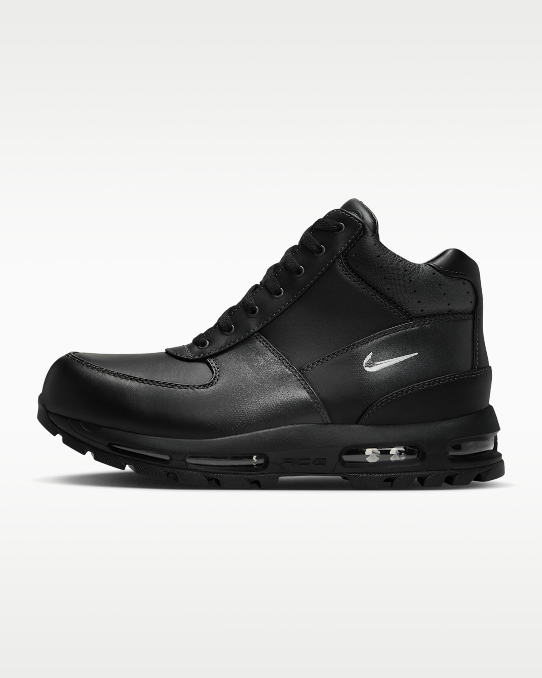 Nike Air Max Goadome
