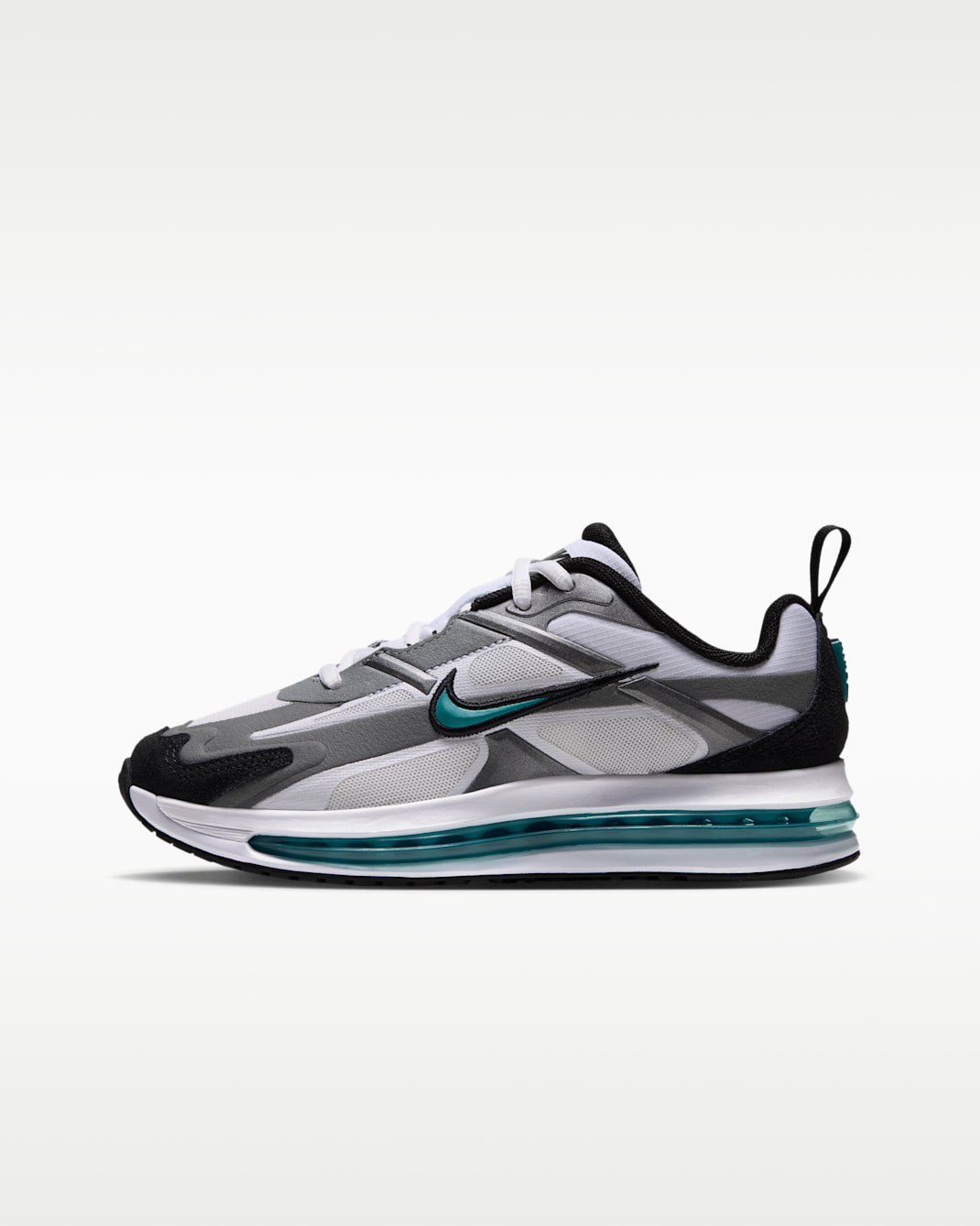Nike Air Max Metro