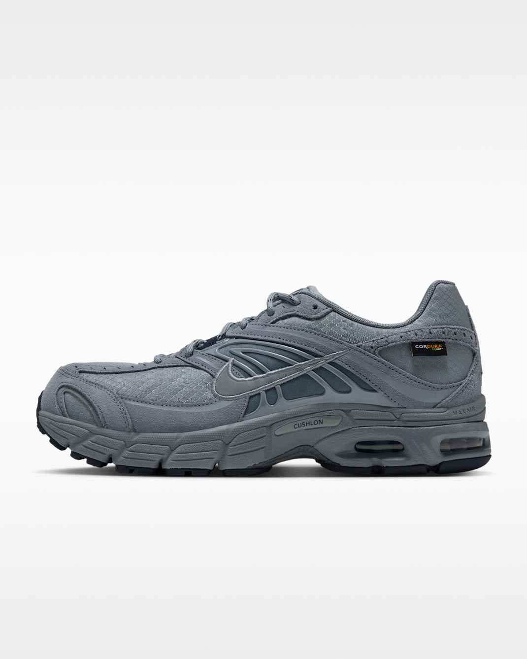 Nike Air Max Moto 2K CORDURA®
