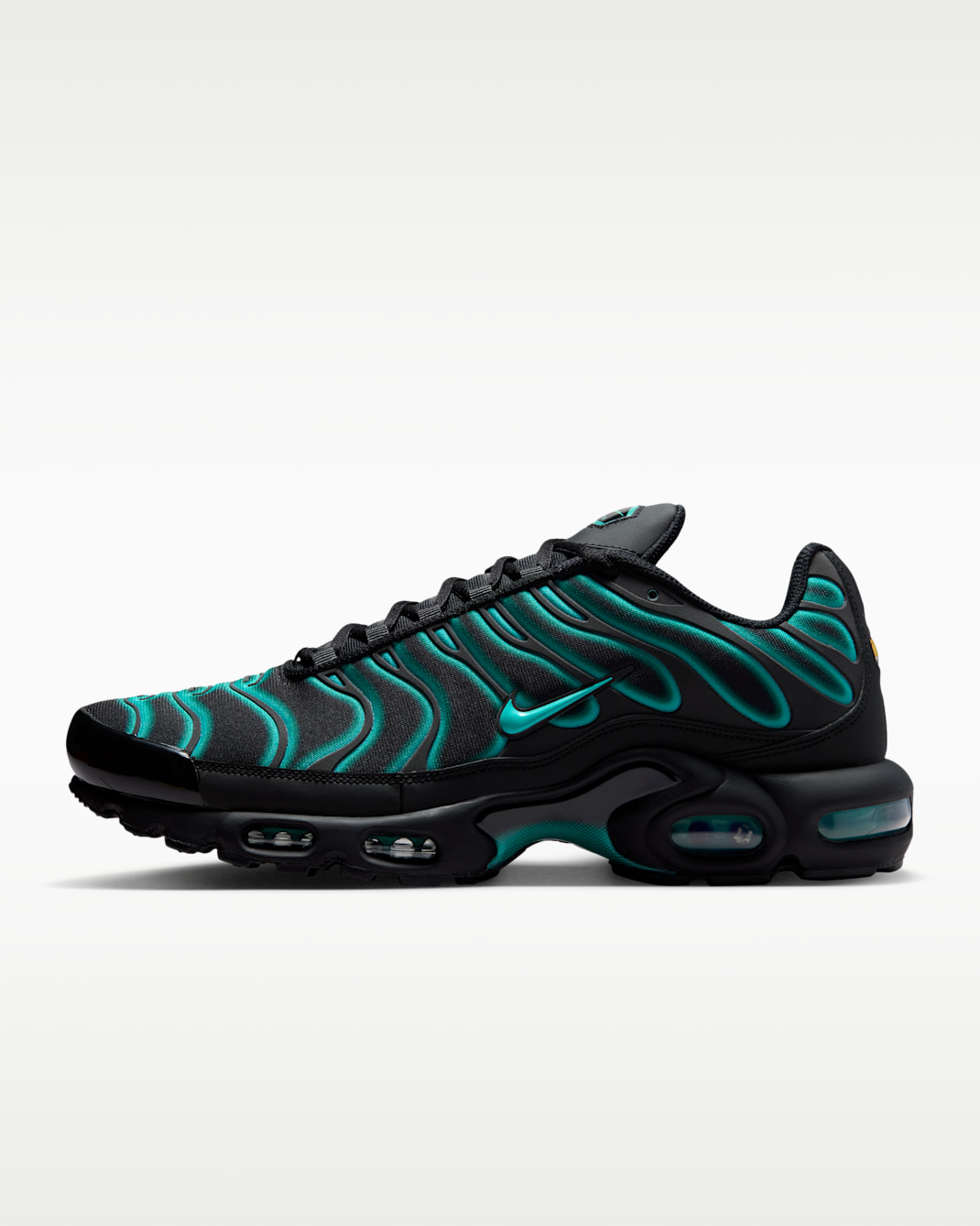 Nike Air Max Plus