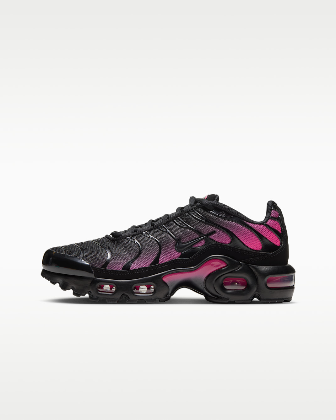 Nike Air Max Plus