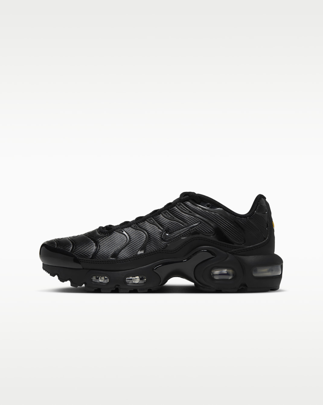 Nike Air Max Plus SE
